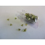 Rhinestones